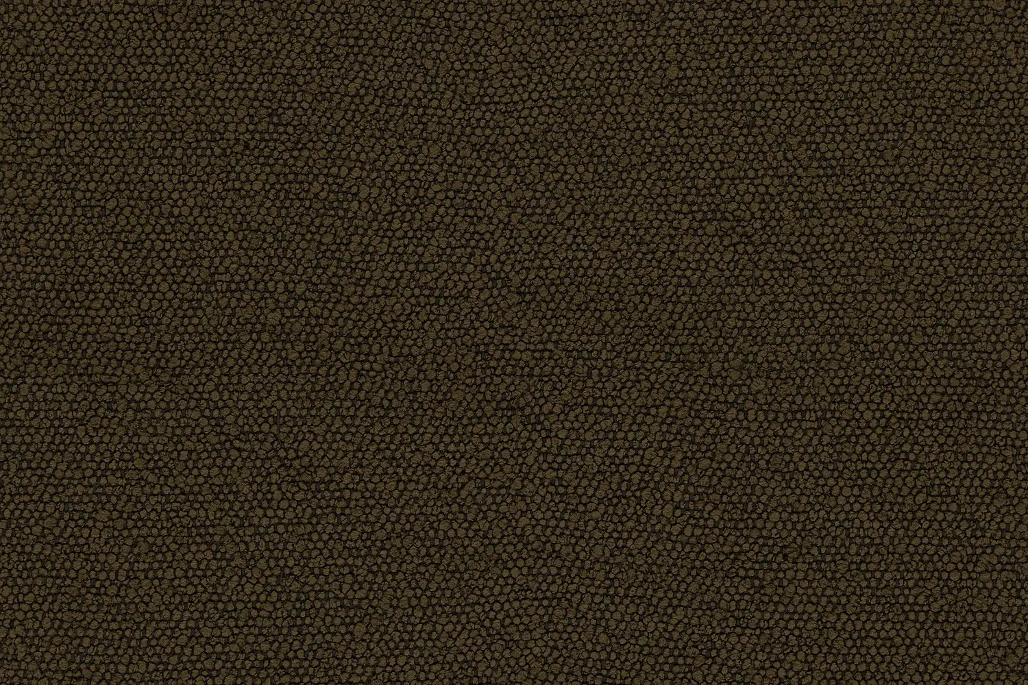 Goossens Canon Bedframe Stof - 8231859-goossens-canon-bedframe-stof-10