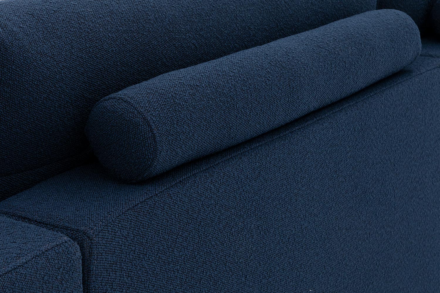 Goossens Odette Bank Stof Blauw - 8233307-goossens-odette-bank-stof-blauw-08