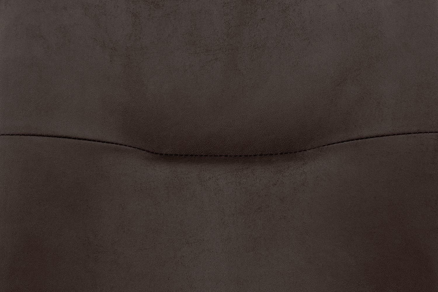 8231021-06