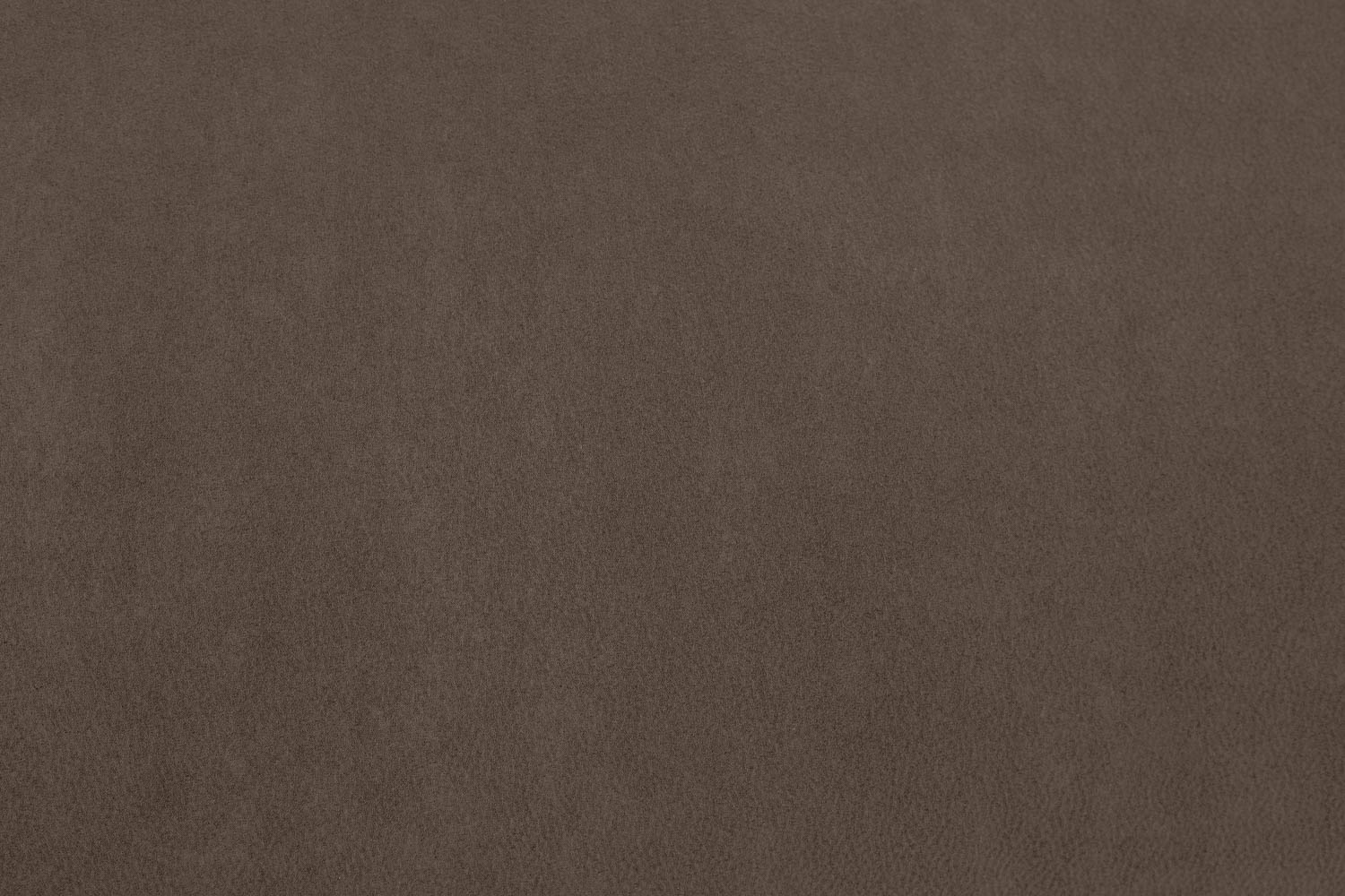 8181163-1458-03