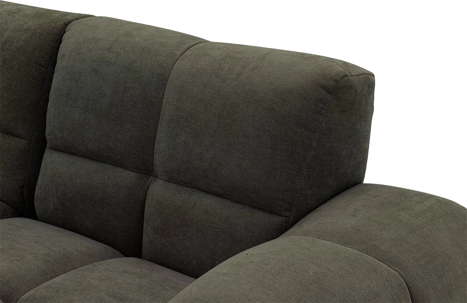 Gespiegeld - 8252722-gespiegeld-09