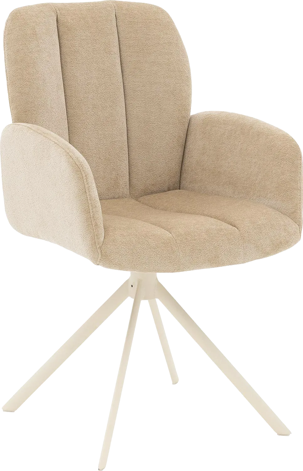 Goossens Hestia Stoel Onderdelen Stof - 8244611-goossens-hestia-stoel-onderdelen-stof-01