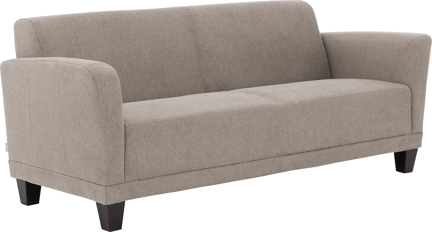 Goossens Troya Bank Stof Groen - 8251389-goossens-troya-bank-stof-groen-02