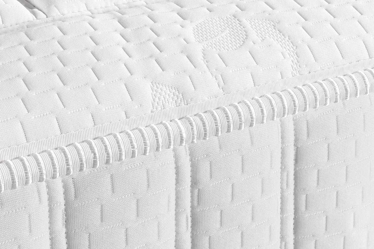 Goossens Excellent Goossens Excellent Mattress X Cm - 8233650-goossens-excellent-goossens-excellent-mattress-90-x-210-cm-12