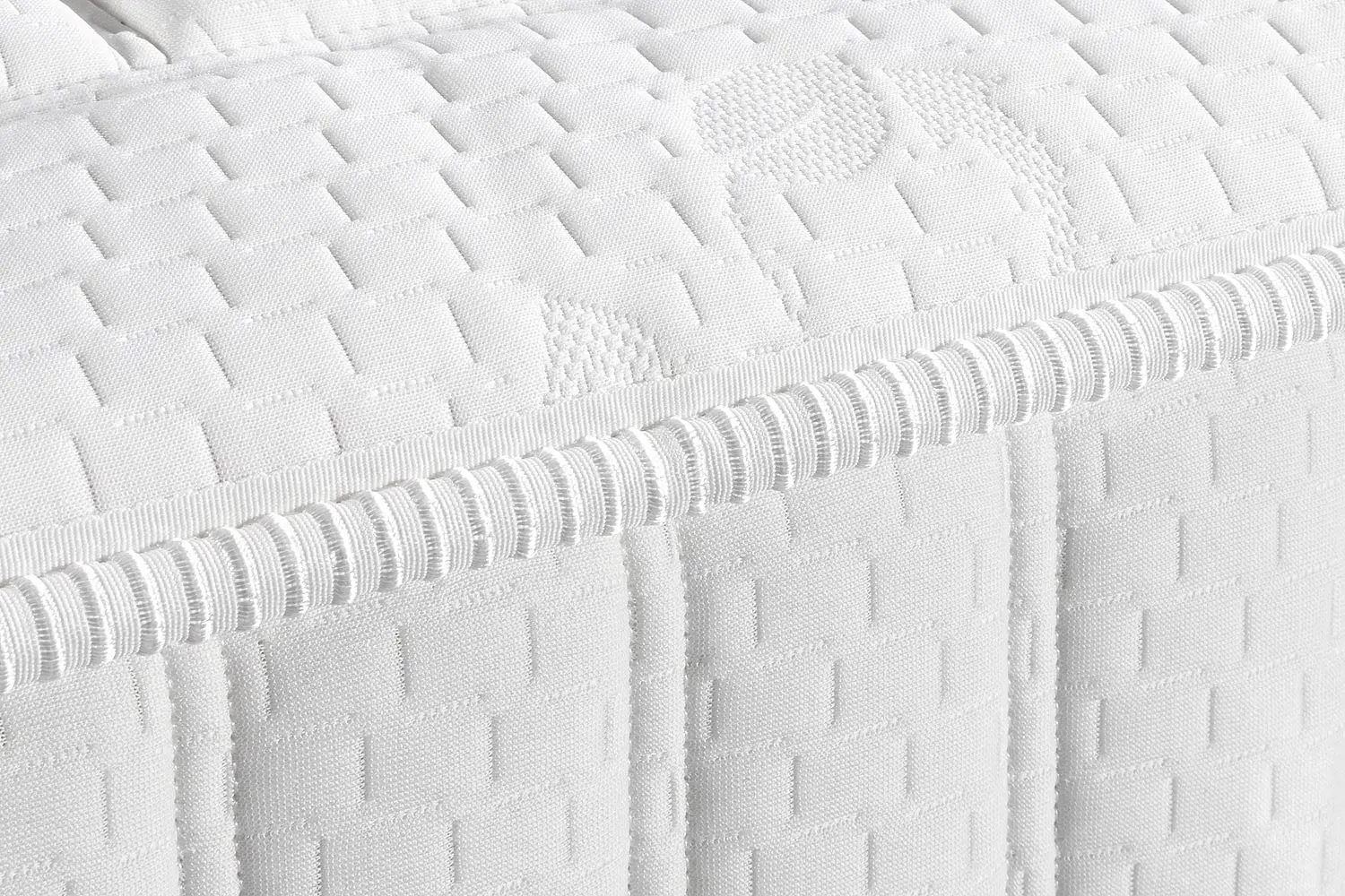 Goossens Excellent Goossens Excellent Mattress X Cm - 8233650-goossens-excellent-goossens-excellent-mattress-90-x-210-cm-12
