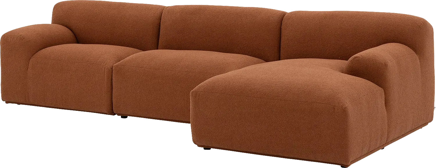 Gespiegeld - 8260371-gespiegeld-05