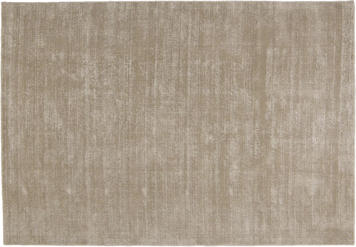 Goossens Vloerkleed Nick, Vloerkleed 170 x 230 cm