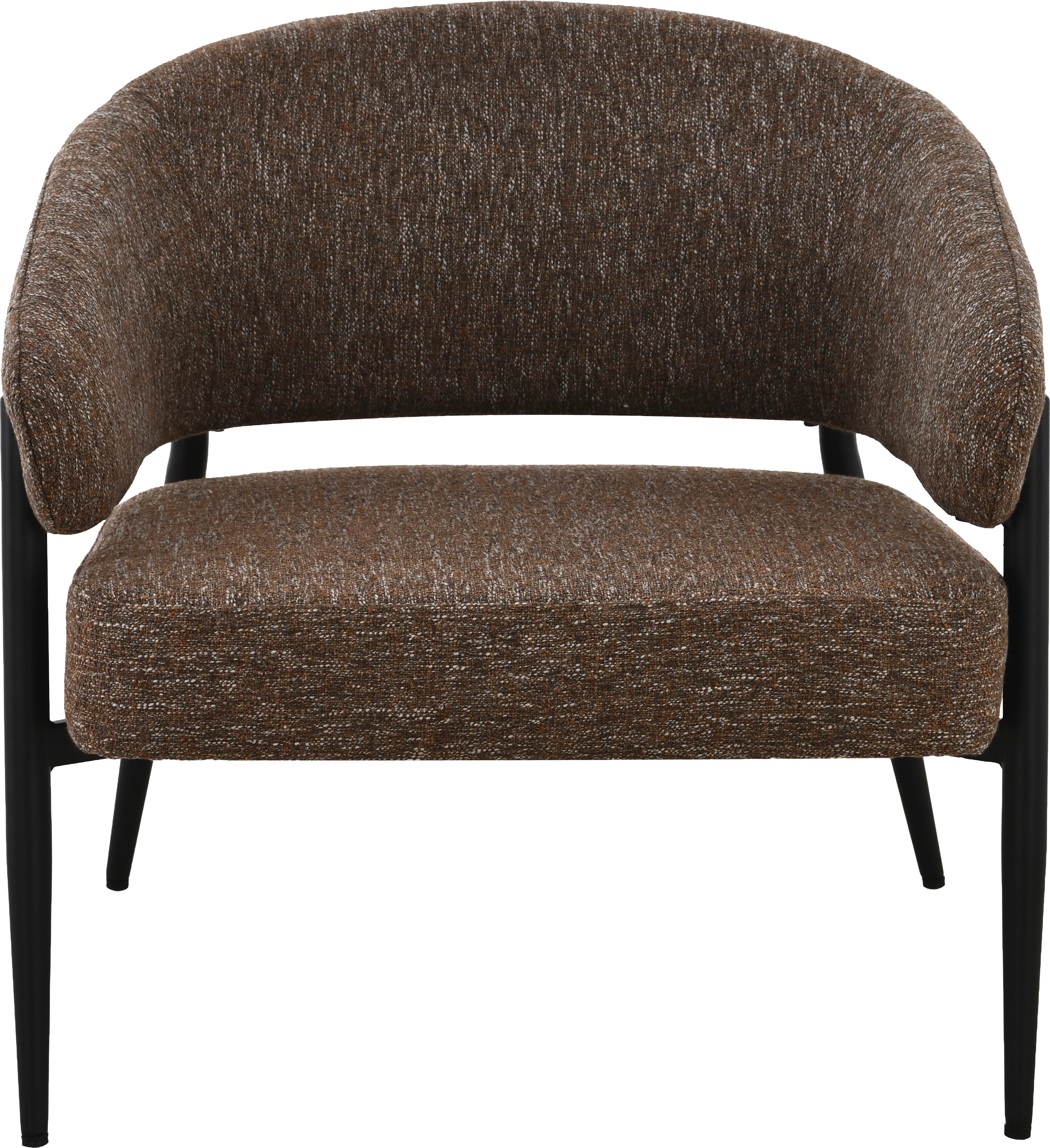 Goossens Sofi Fauteuil Stof - 8260091-goossens-sofi-fauteuil-stof-02
