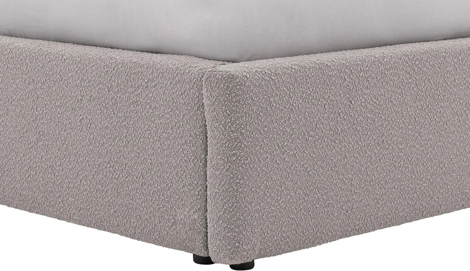 Goossens Octaaf Bedframe Stof - 8231830-goossens-octaaf-bedframe-stof-09