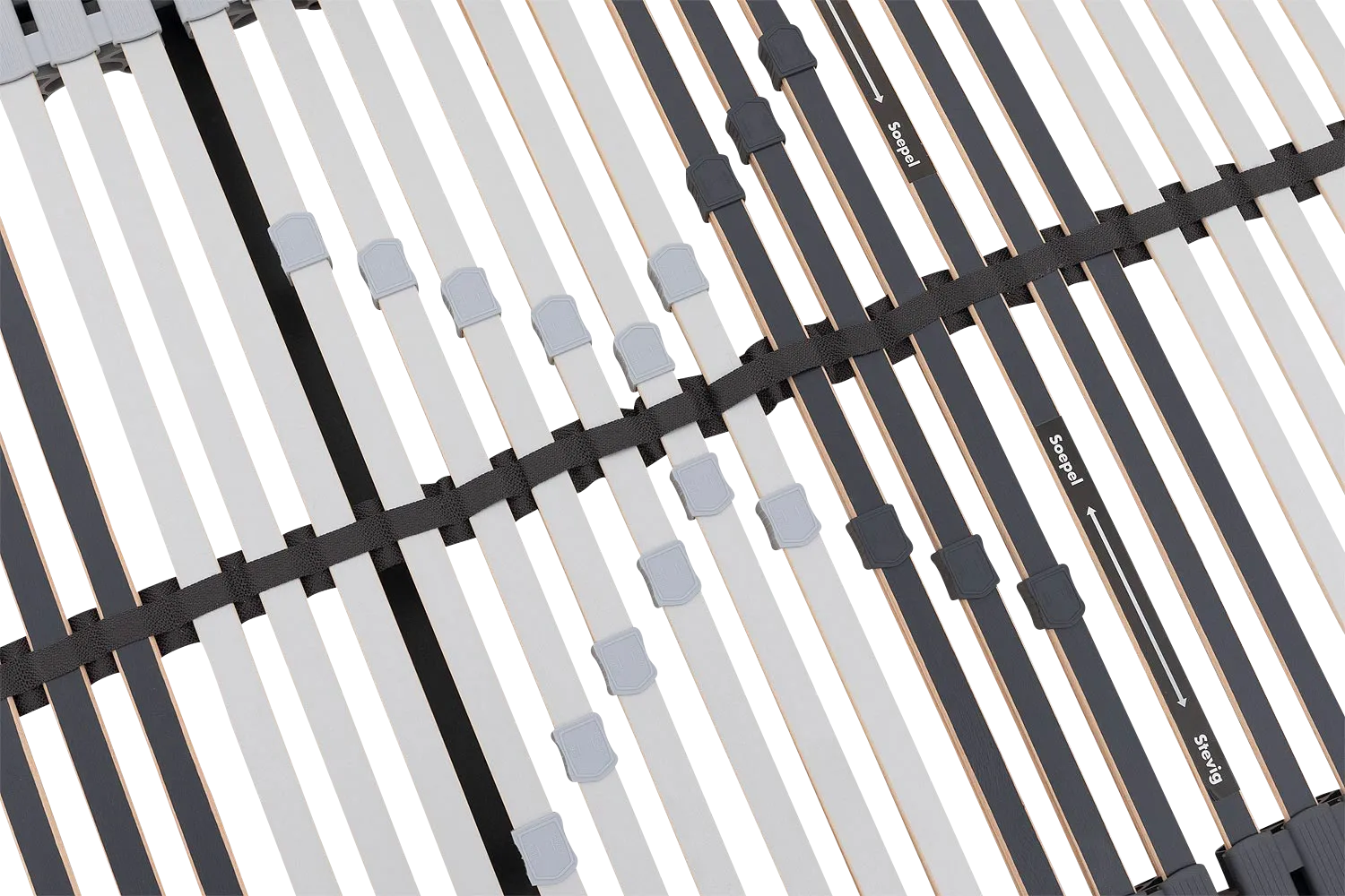 8226372-08