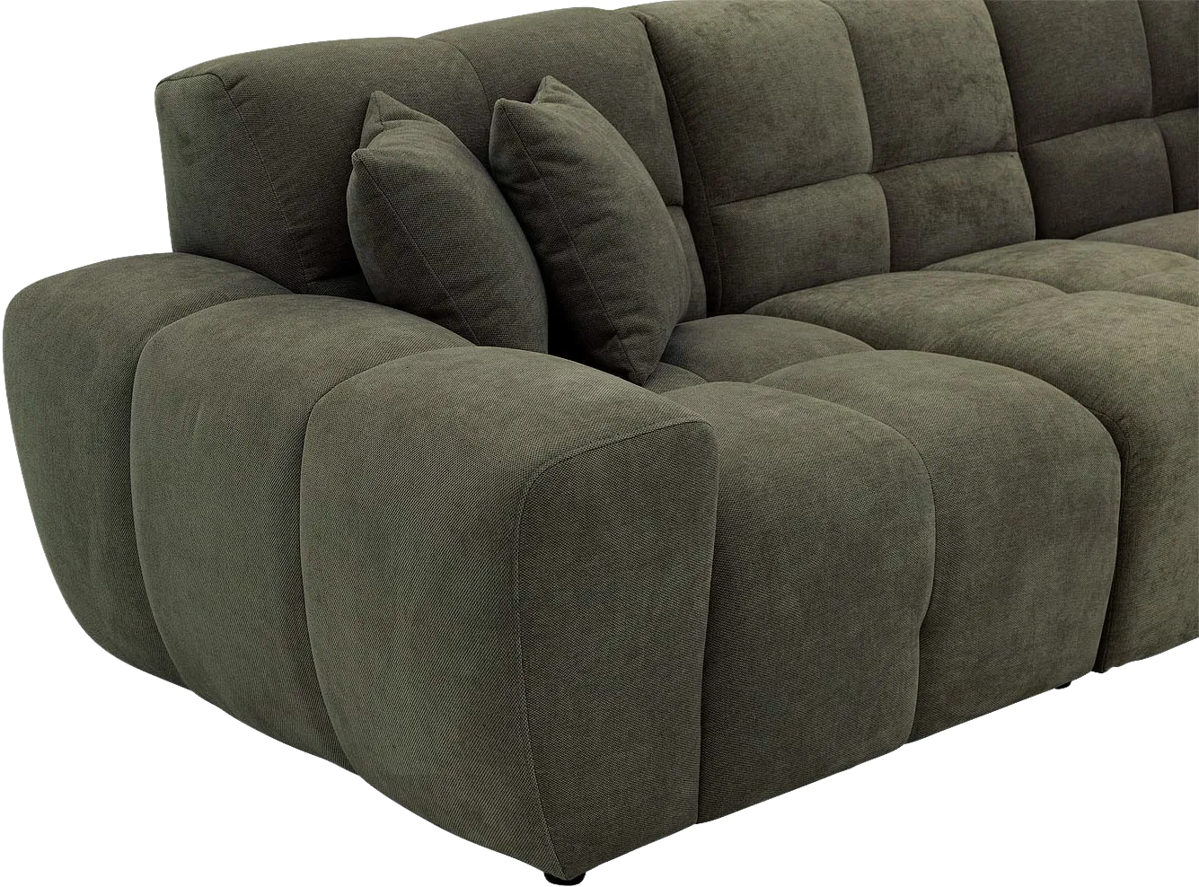 Gespiegeld - 8252706-gespiegeld-08