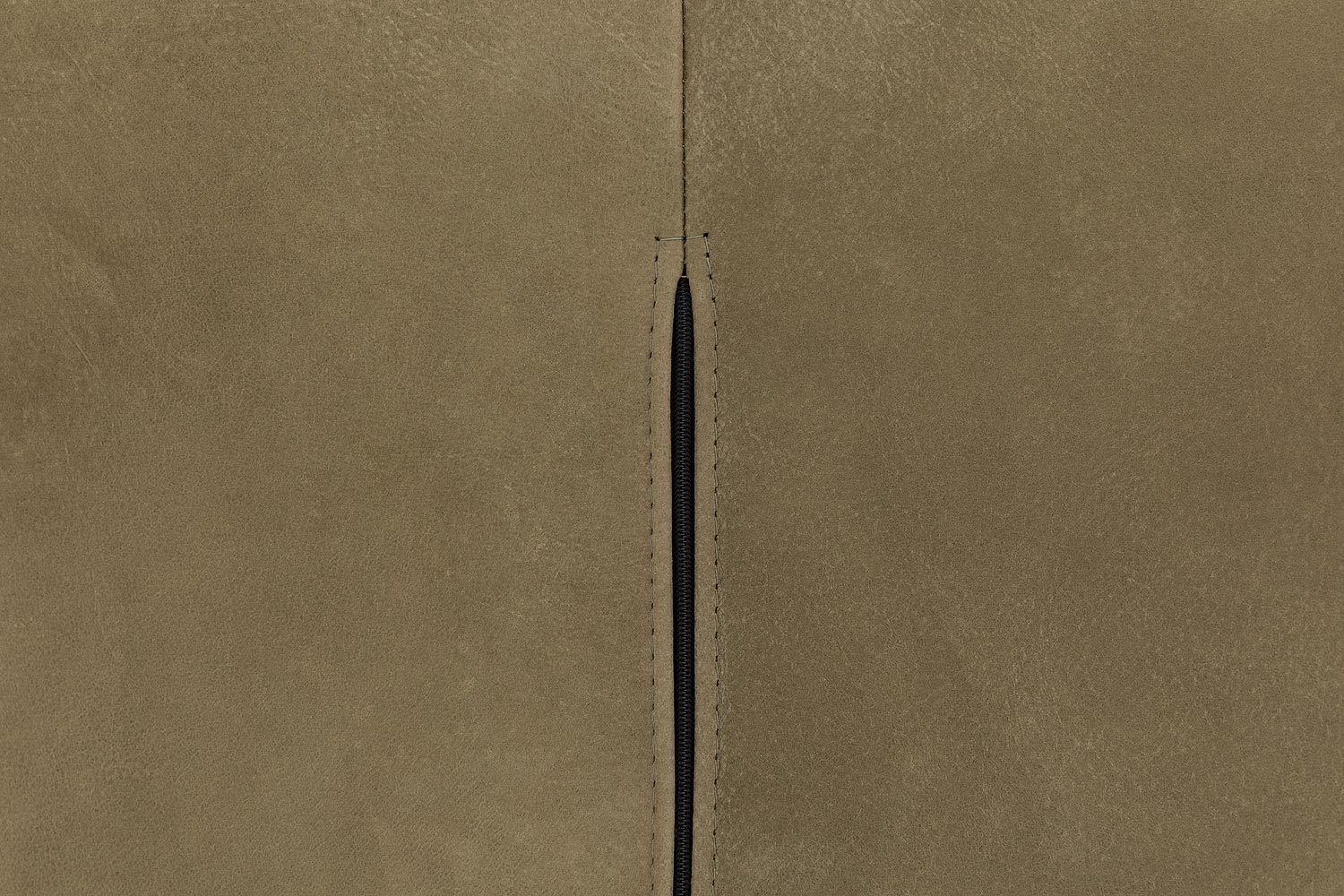 8222220-10
