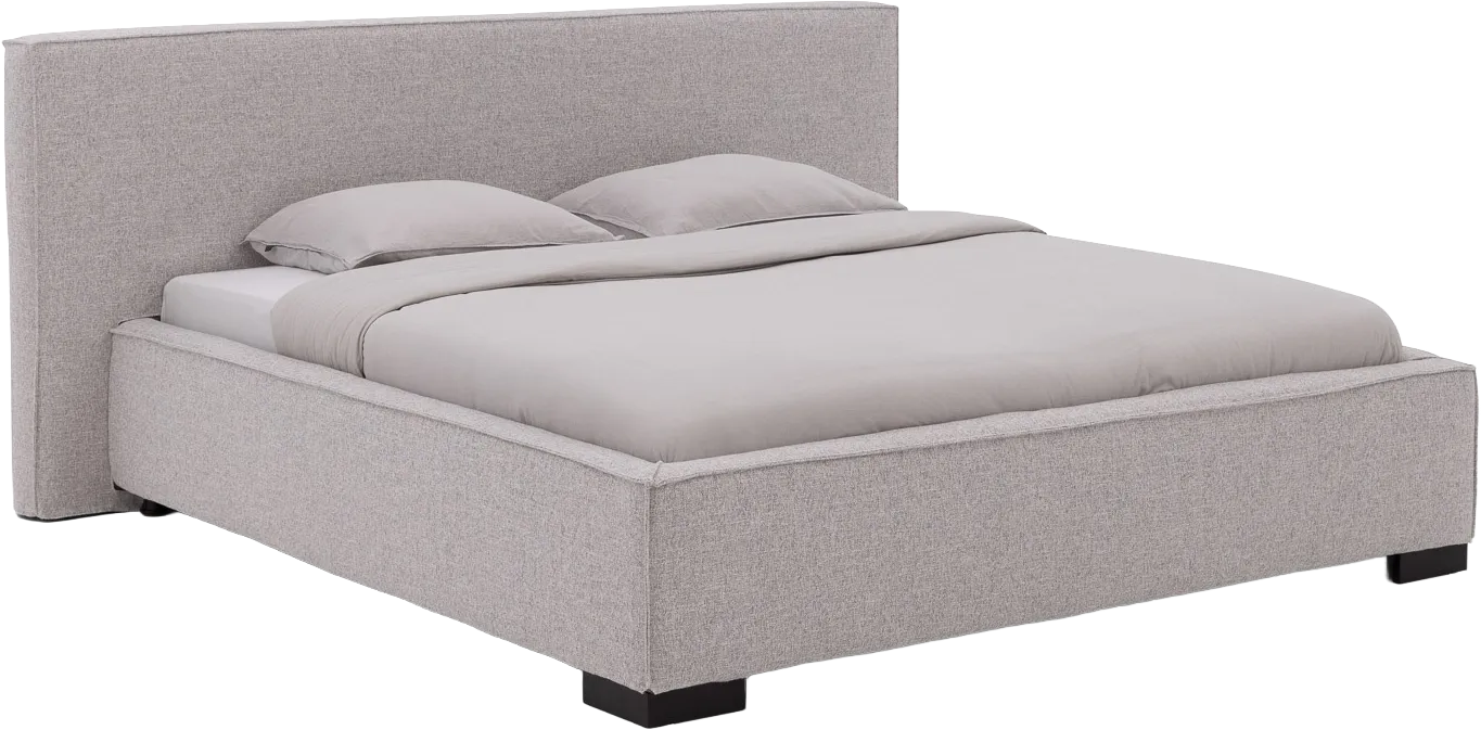 Goossens Switch Zonder Hoes Bedframe - 8243745-goossens-switch-zonder-hoes-bedframe-49
