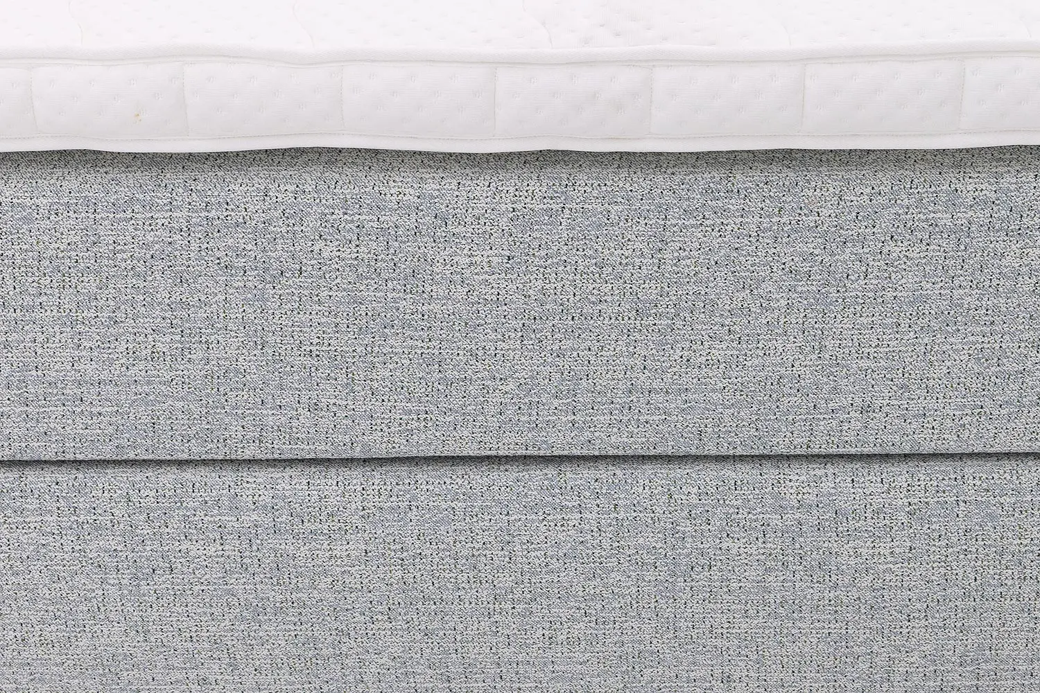 Goossens Luna Boxspring Stof - 8250766-goossens-luna-boxspring-stof-08