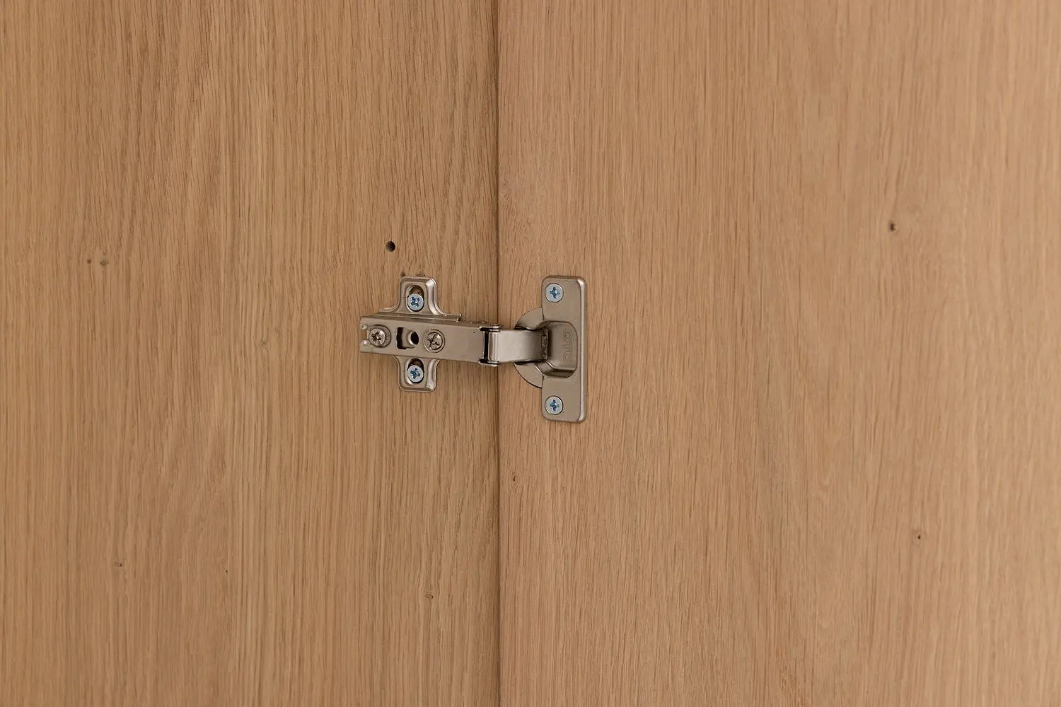 Goossens Malaga Kast Systeem Eiken - 8243854-goossens-malaga-kast-systeem-eiken-11