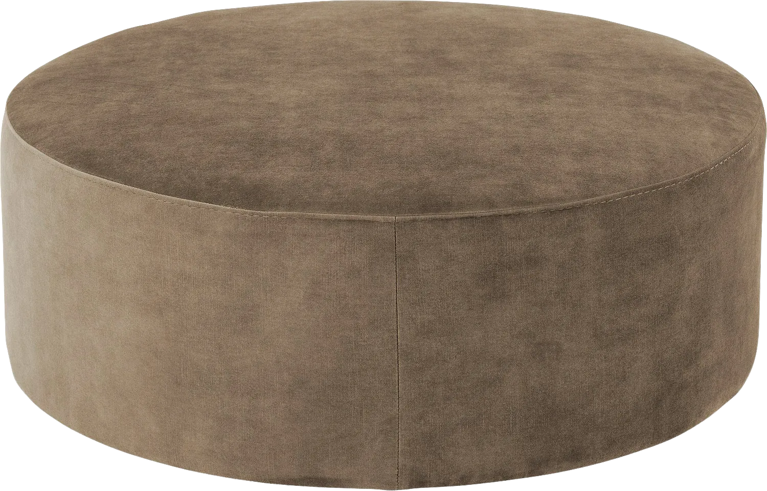 Goossens Senne Kleinmeubel Stof - 8234645-goossens-senne-kleinmeubel-stof-01