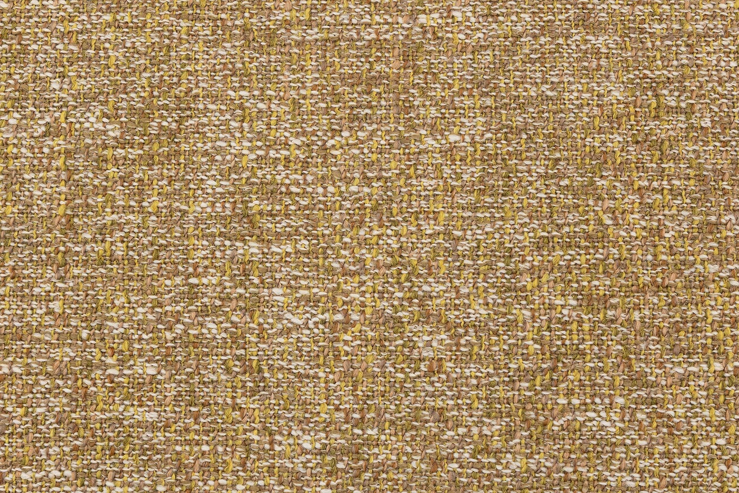 Gespiegeld - 8260250-gespiegeld-12