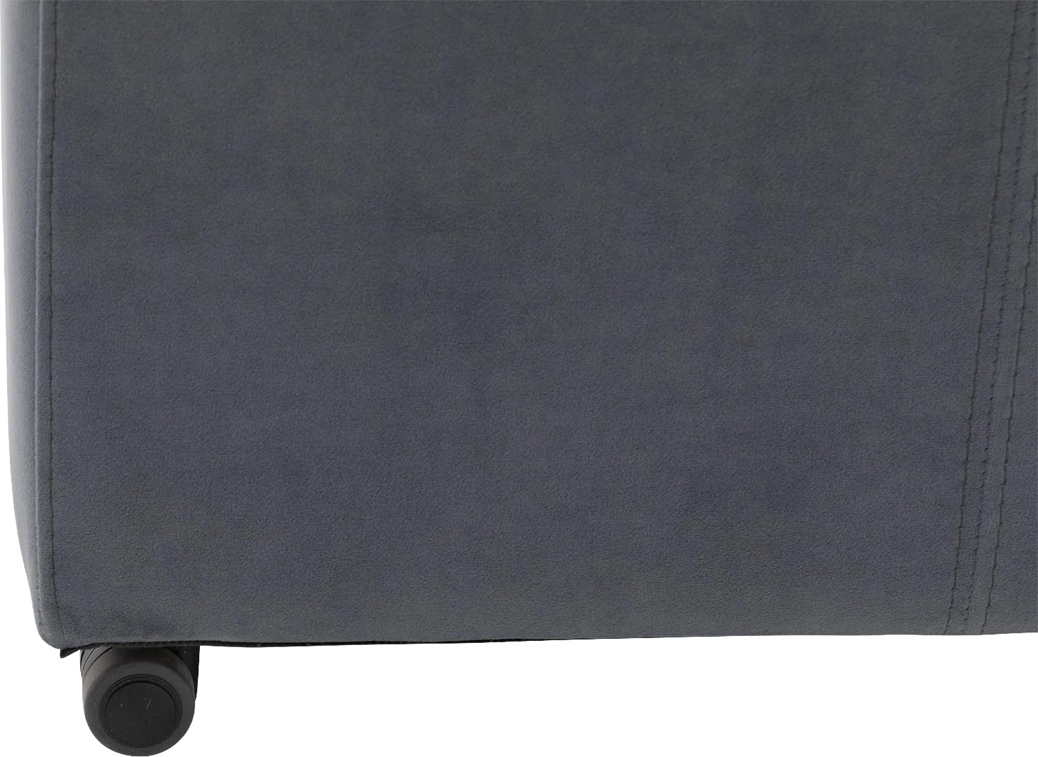 8192121-06