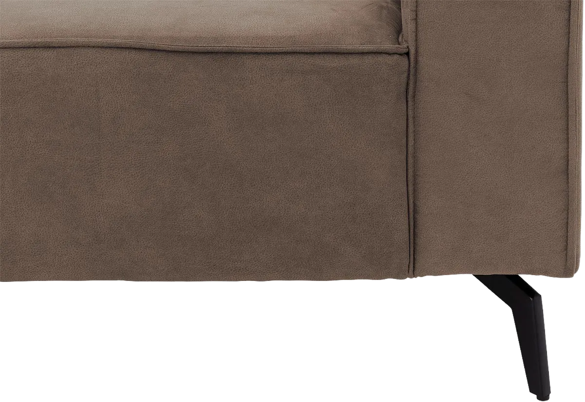 Goossens Hercules Bank Microvezel Bruin - 8235086-goossens-hercules-bank-microvezel-bruin-06