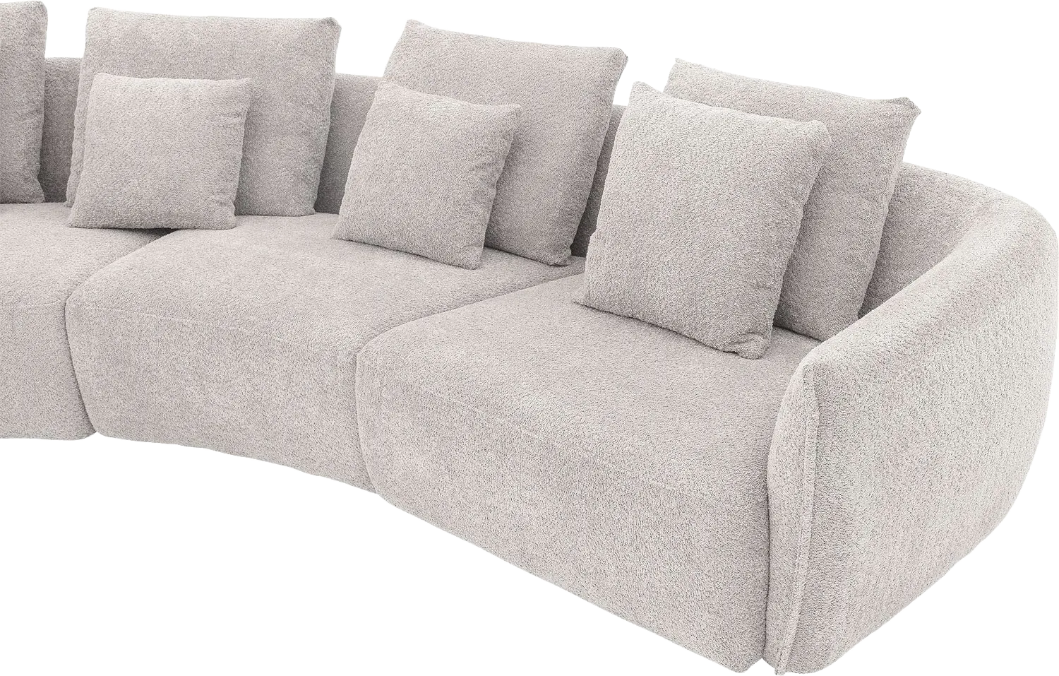 Goossens Fay Usc Bank Stof Grijs - 8251126-goossens-fay-usc-bank-stof-grijs-05