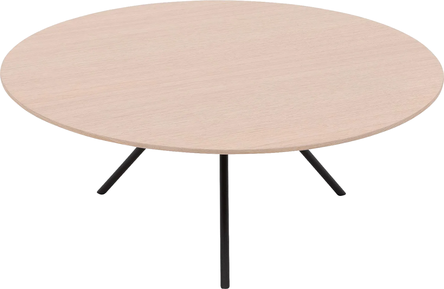 Goossens Bo Salontafel Eiken - 8234732-goossens-bo-salontafel-eiken-01