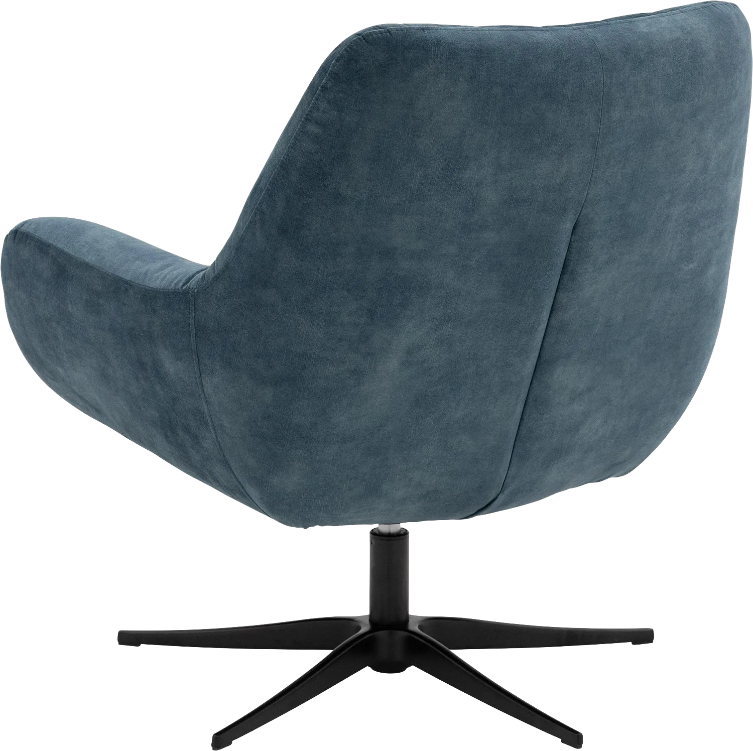 Goossens Kamille Fauteuil Stof - 8244657-goossens-kamille-fauteuil-stof-02