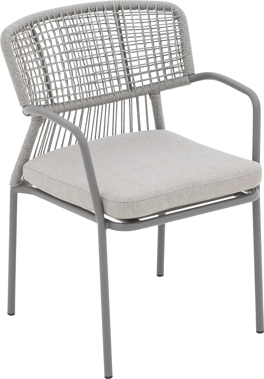 Goossens Sestri Tuinstoelen Buitenstof - 8252994-goossens-sestri-tuinstoelen-buitenstof-04