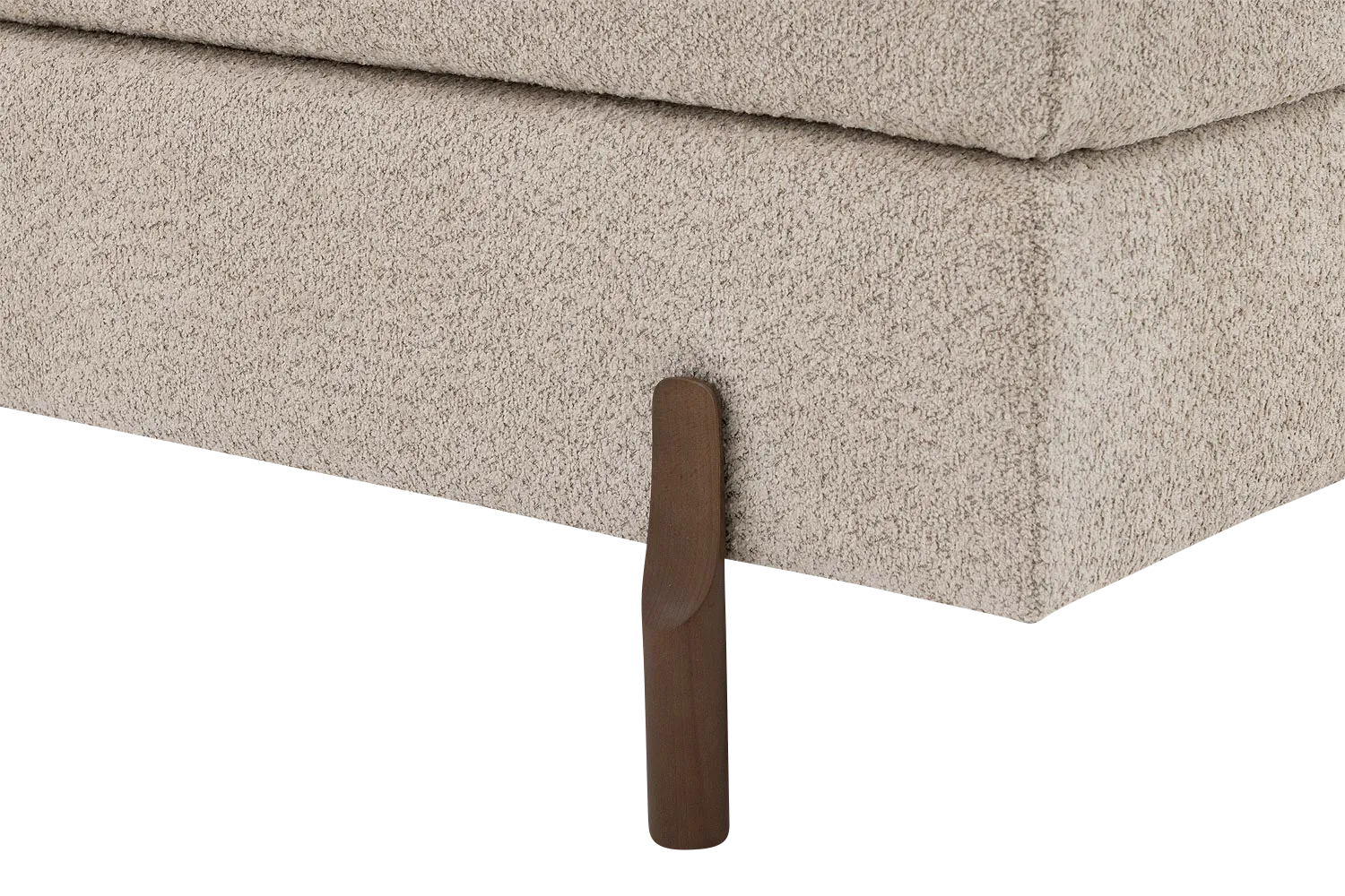 Goossens Gs Boxspring Stof - 8260100-goossens-gs-200-boxspring-stof-06