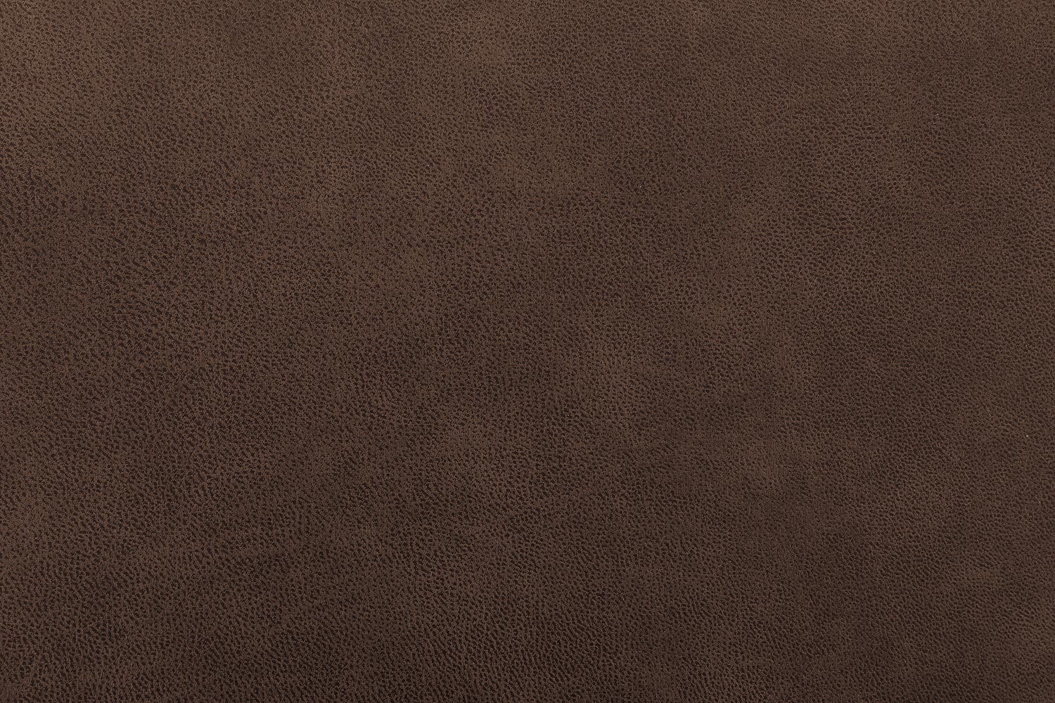 8215286-09