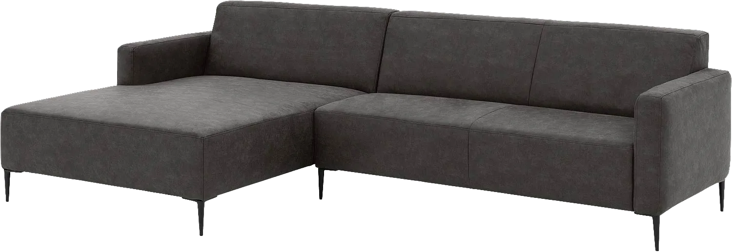 Gespiegeld - 8202000-400-gespiegeld-02