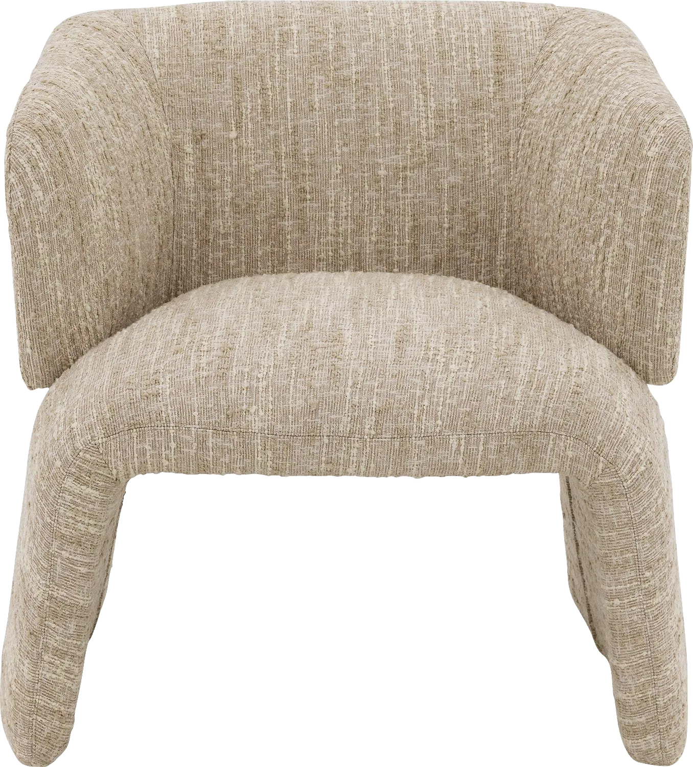 Goossens Mayflower Fauteuil Stof - 8243392-goossens-mayflower-fauteuil-stof-03