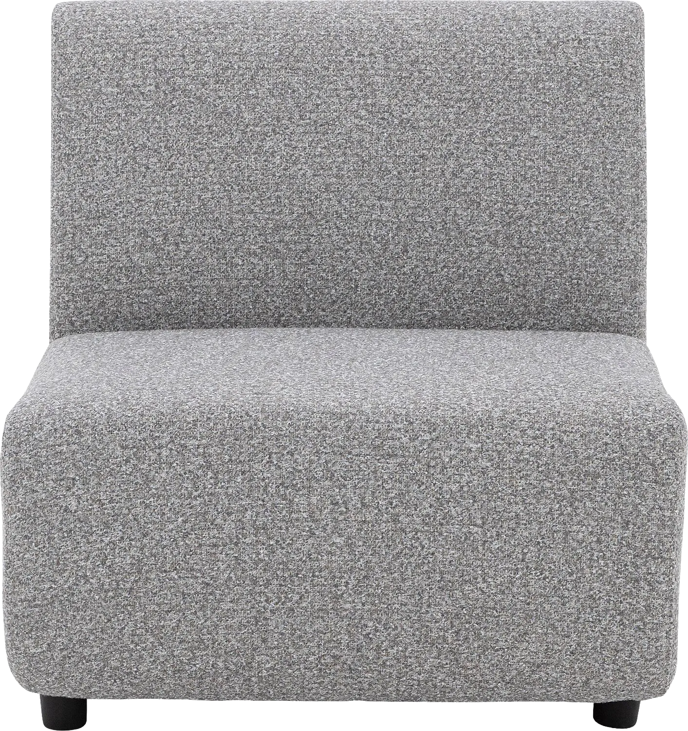 Goossens Elements Loungesets Buitenstof - 8250146-goossens-elements-loungesets-buitenstof-04