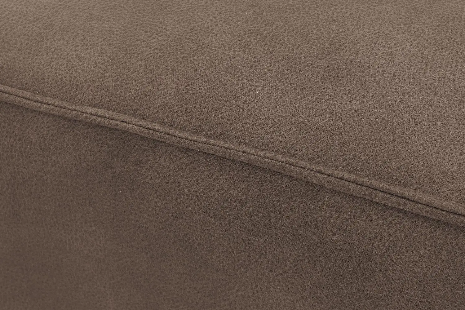 Goossens Hercules Bank Microvezel Bruin - 8235086-goossens-hercules-bank-microvezel-bruin-08