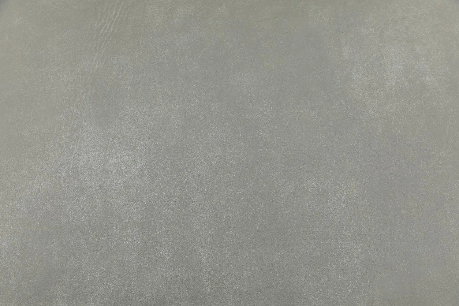 8190656-07