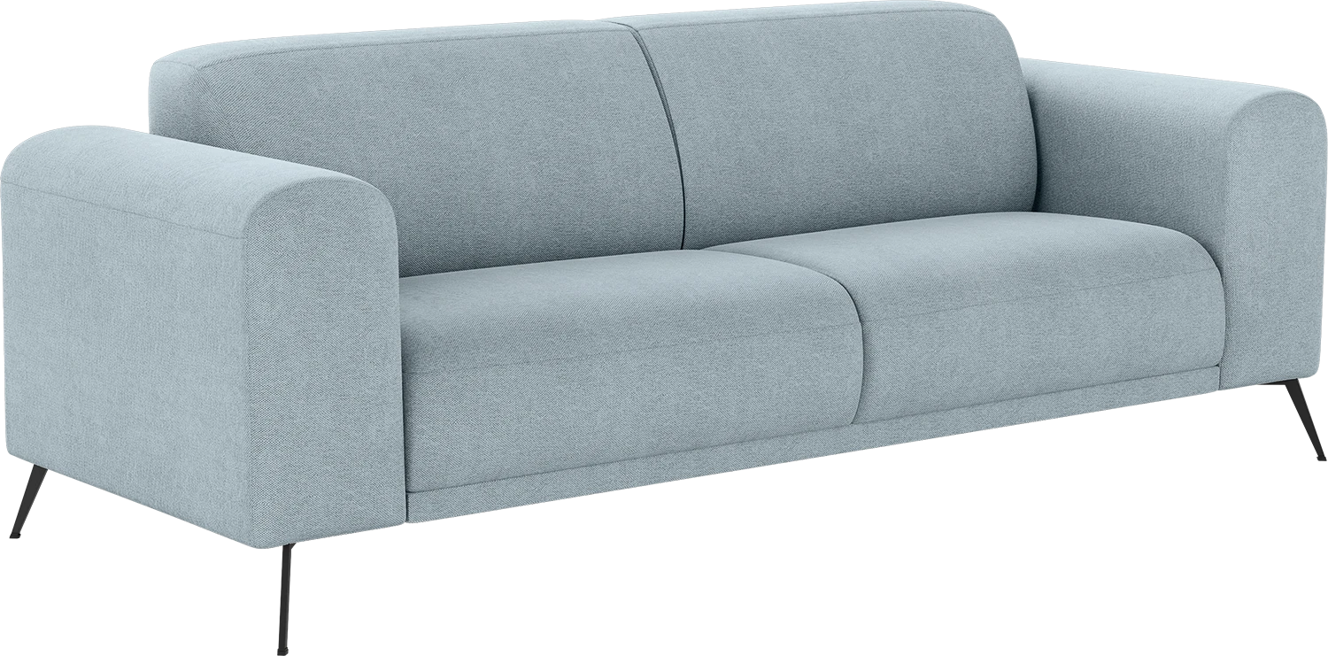 Goossens Shallow Bank Stof Blauw - 8252271-goossens-shallow-bank-stof-blauw-02