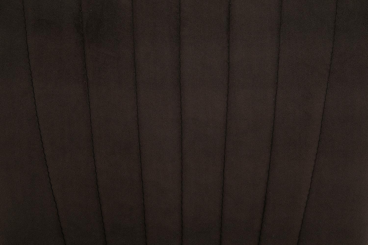 8190139-08