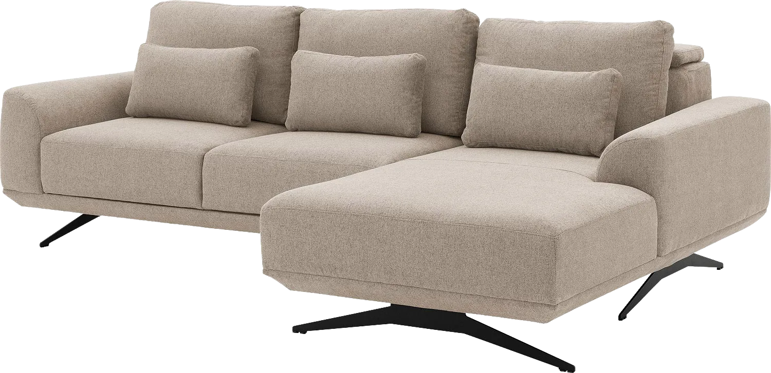 Gespiegeld - 8231518-gespiegeld-05
