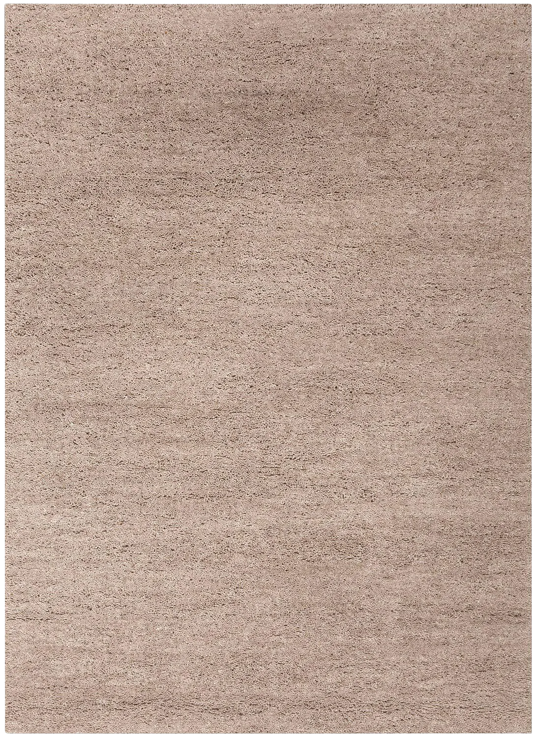 Goossens Eco Vloerkleed Fugo, 170 x 240 cm