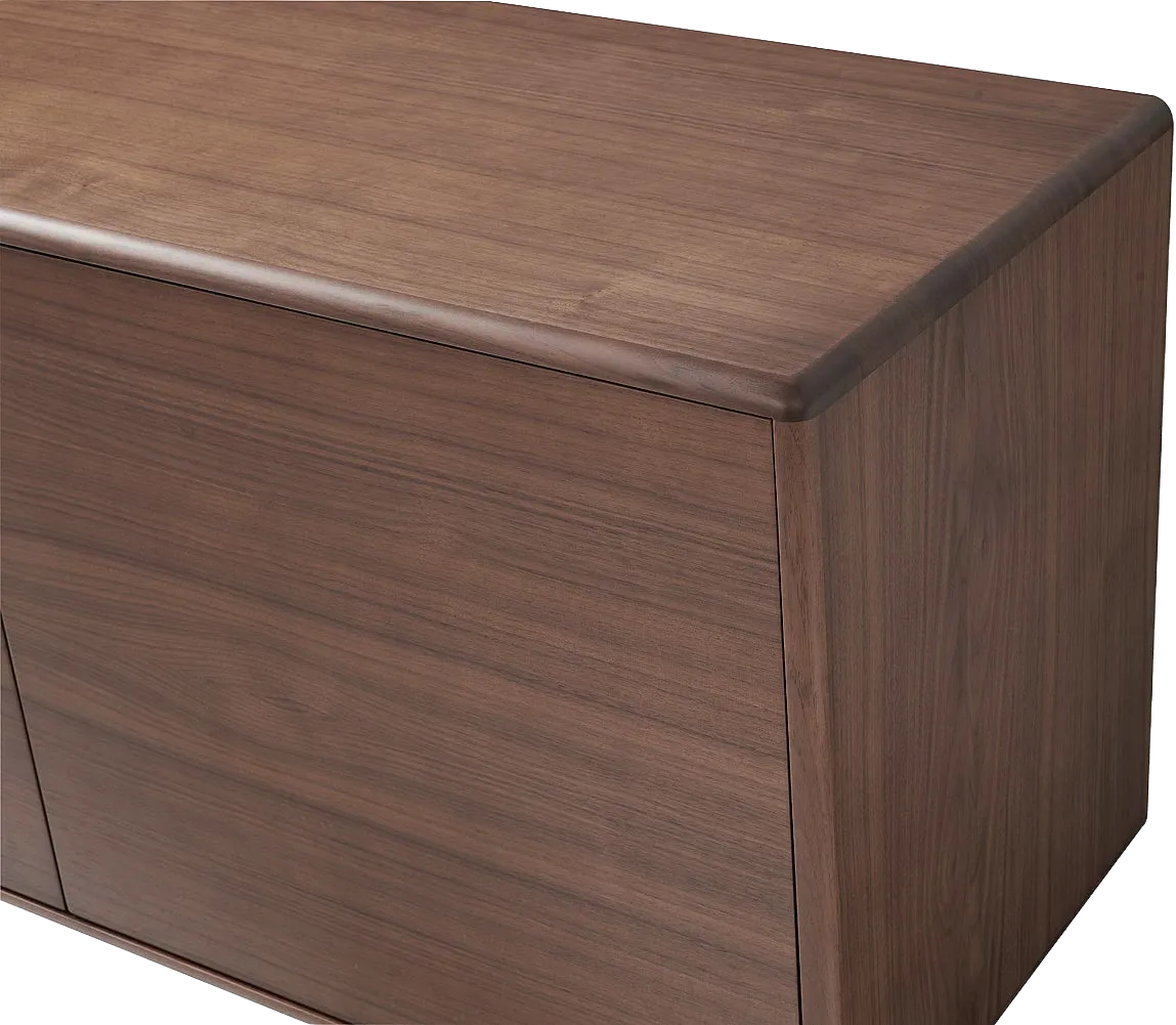 Goossens Basic Emilie Dressoir Noten - 8243320-goossens-basic-emilie-dressoir-noten-06