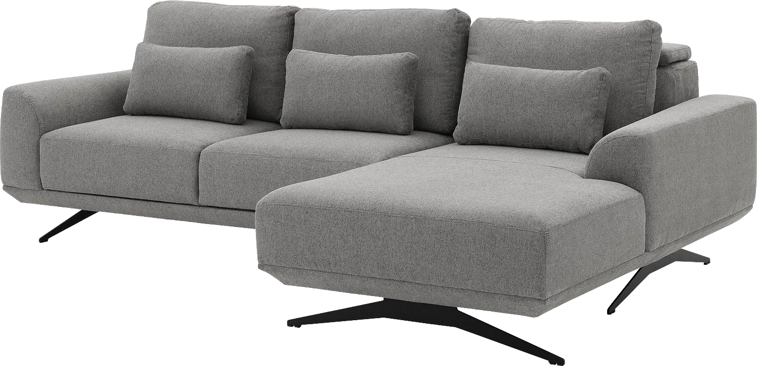 Gespiegeld - 8231525-gespiegeld-05