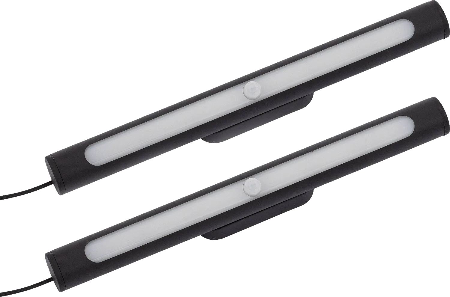 Goossens Eco Light Slaapkamer Accessoires - 8252115-goossens-eco-light-slaapkamer-accessoires-01
