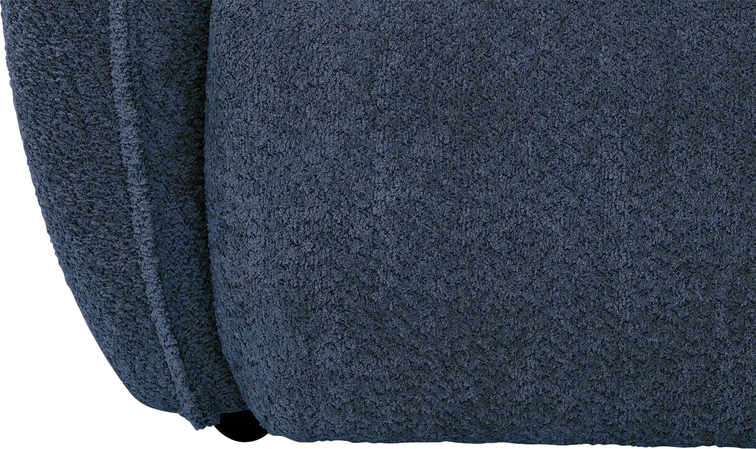 Goossens Fay Bank Stof Blauw - 8251273-goossens-fay-bank-stof-blauw-09
