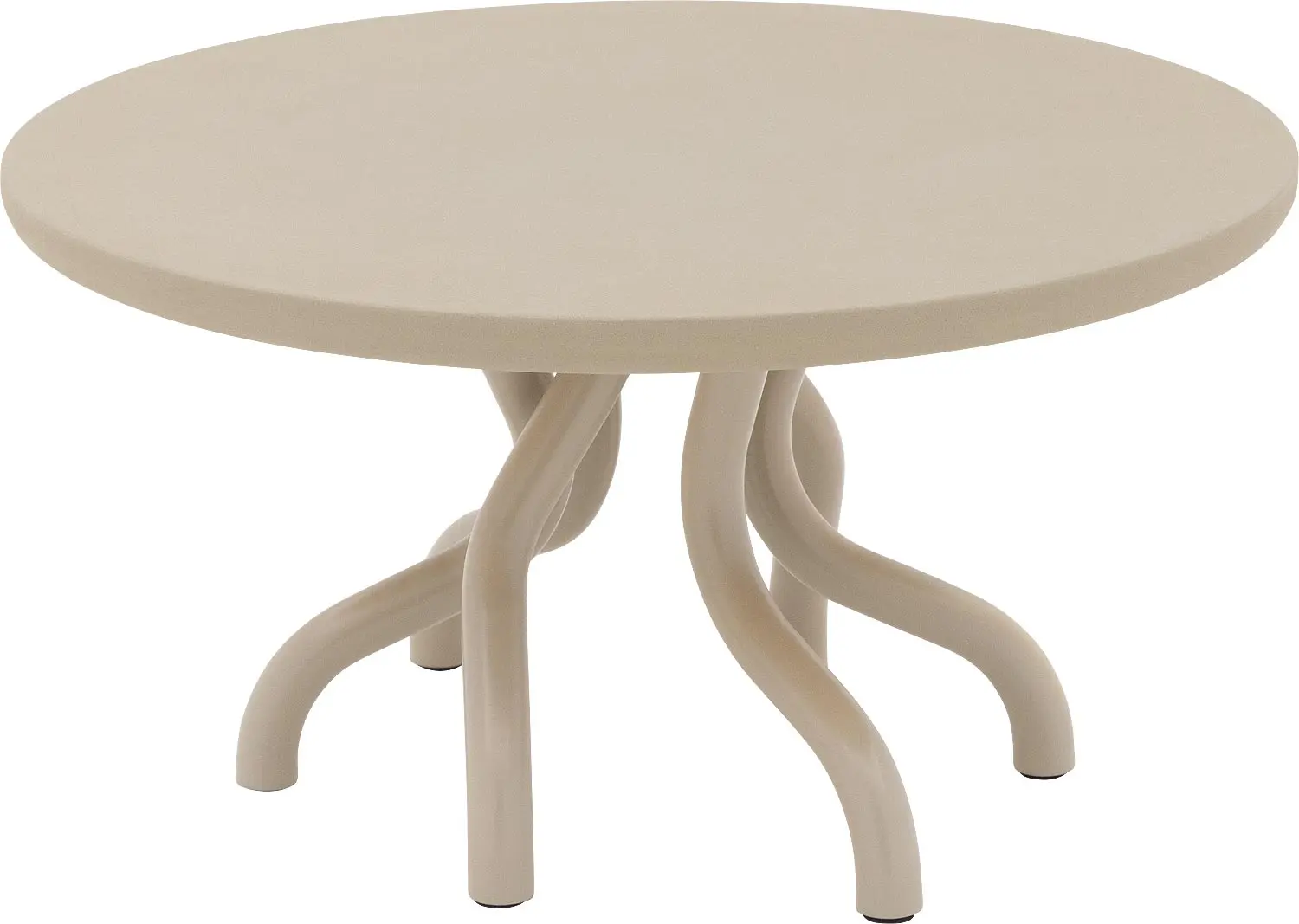 Goossens Excellent Matera Salontafel Leefbeton - 8243728-goossens-excellent-matera-salontafel-leefbeton-03