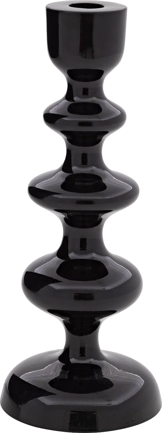 Goossens Signe Woon Accessoires Aluminium - 8242869-goossens-signe-woon-accessoires-aluminium-01