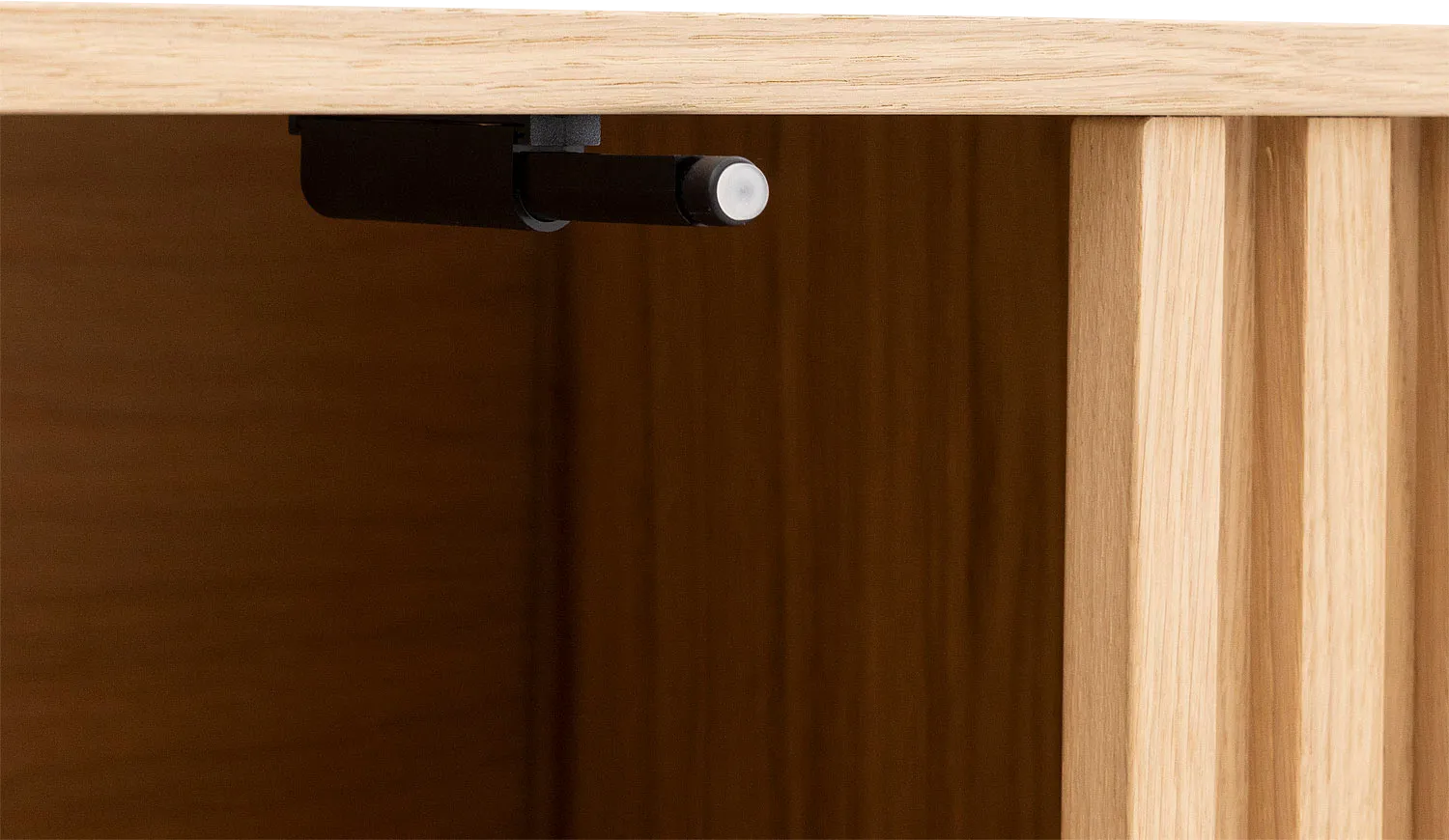 Goossens Viola Dressoir Eiken - 8243936-goossens-viola-dressoir-eiken-07