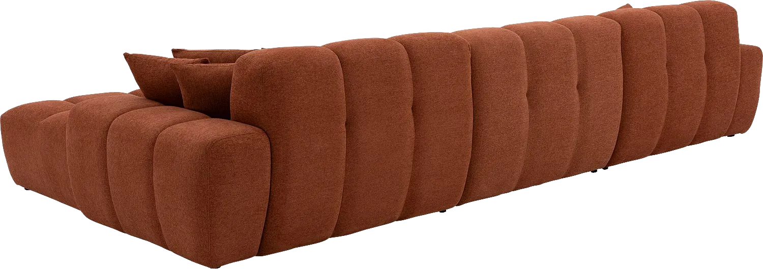 Gespiegeld - 8234719-gespiegeld-13
