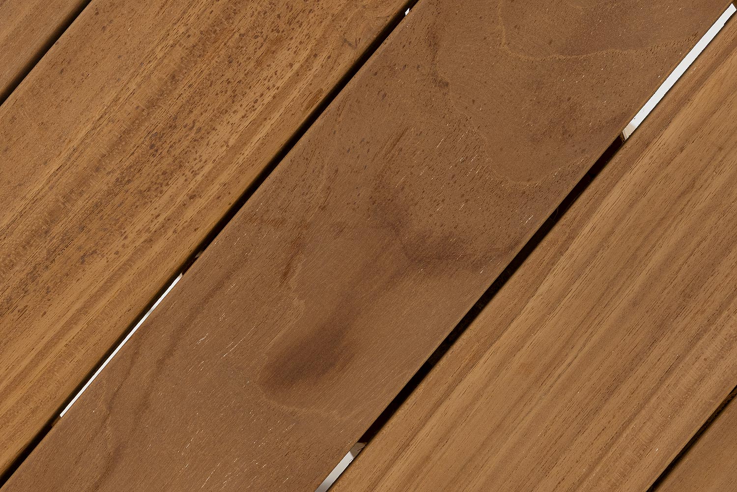 Goossens Idro Tuintafels Teak - 8251704-goossens-idro-tuintafels-teak-07