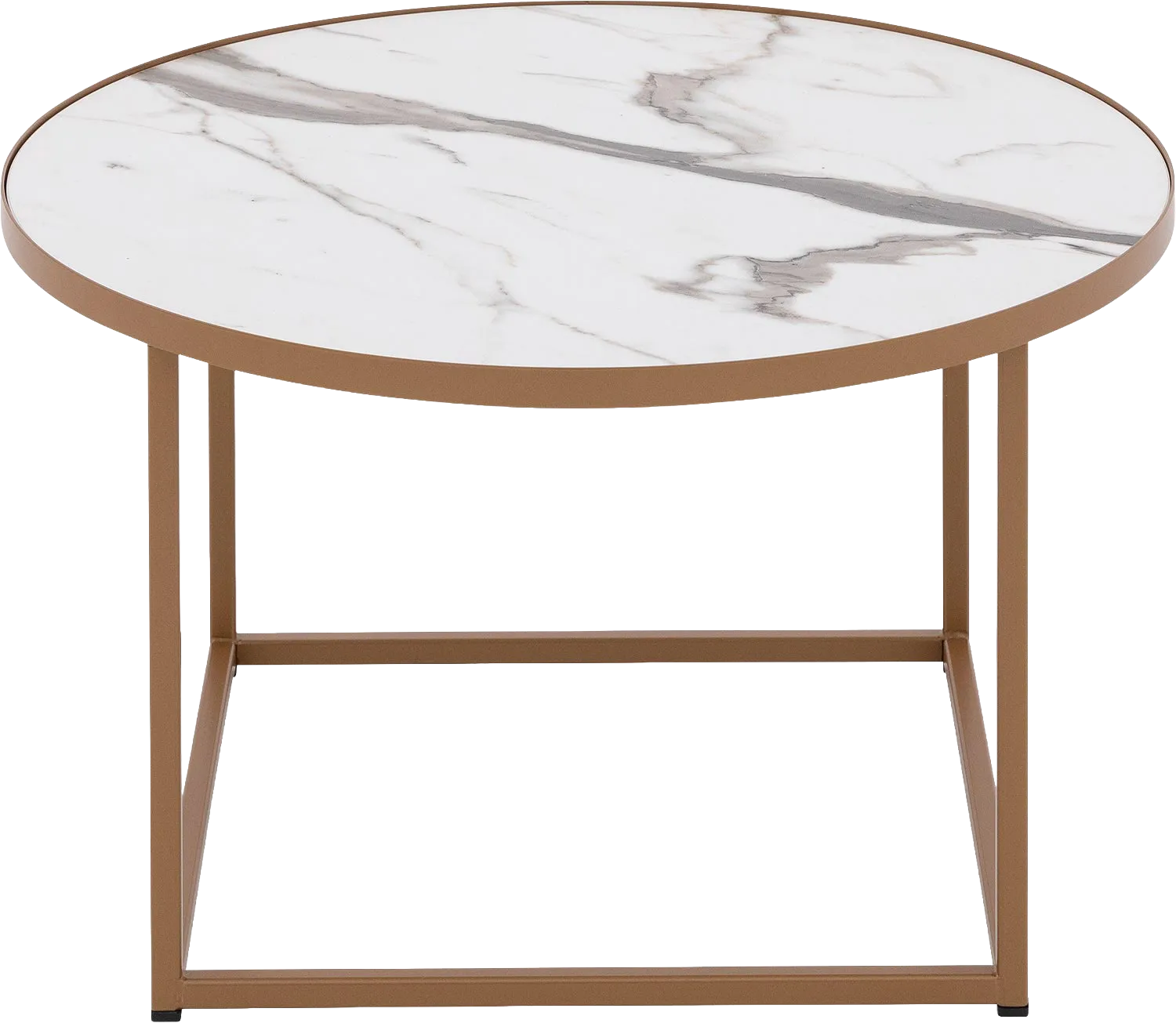 Goossens Livia Salontafel Hpl - 8235186-goossens-livia-salontafel-hpl-02