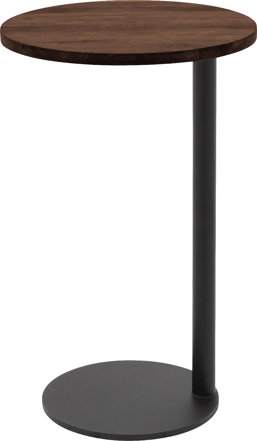 8211898-01