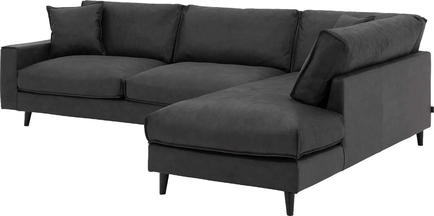 Gespiegeld - 8230453-gespiegeld-03